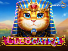 Tiger casino games. Eski tadım yok sözleri.14